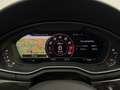Audi S5 3.0 TFSI quattro|Matrix-LED|Pano|Schale|B&O| Grau - thumbnail 15