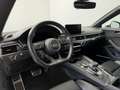 Audi S5 3.0 TFSI quattro|Matrix-LED|Pano|Schale|B&O| Grau - thumbnail 8