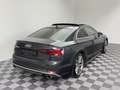 Audi S5 3.0 TFSI quattro|Matrix-LED|Pano|Schale|B&O| Grau - thumbnail 6