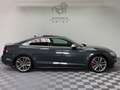 Audi S5 3.0 TFSI quattro|Matrix-LED|Pano|Schale|B&O| Grau - thumbnail 4