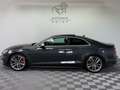 Audi S5 3.0 TFSI quattro|Matrix-LED|Pano|Schale|B&O| Grau - thumbnail 1