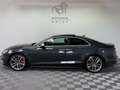 Audi S5 3.0 TFSI quattro|Matrix-LED|Pano|Schale|B&O| Grau - thumbnail 1