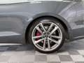 Audi S5 3.0 TFSI quattro|Matrix-LED|Pano|Schale|B&O| Grau - thumbnail 28