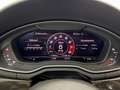 Audi S5 3.0 TFSI quattro|Matrix-LED|Pano|Schale|B&O| Grau - thumbnail 14