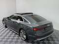Audi S5 3.0 TFSI quattro|Matrix-LED|Pano|Schale|B&O| Grau - thumbnail 25