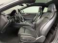 Audi S5 3.0 TFSI quattro|Matrix-LED|Pano|Schale|B&O| Grau - thumbnail 7
