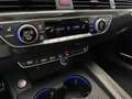 Audi S5 3.0 TFSI quattro|Matrix-LED|Pano|Schale|B&O| Grau - thumbnail 19