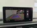 Audi S5 3.0 TFSI quattro|Matrix-LED|Pano|Schale|B&O| Grau - thumbnail 17