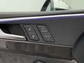 Audi S5 3.0 TFSI quattro|Matrix-LED|Pano|Schale|B&O| Grau - thumbnail 22