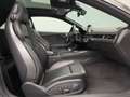 Audi S5 3.0 TFSI quattro|Matrix-LED|Pano|Schale|B&O| Grau - thumbnail 12