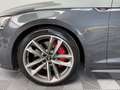 Audi S5 3.0 TFSI quattro|Matrix-LED|Pano|Schale|B&O| Grau - thumbnail 27