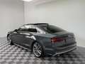 Audi S5 3.0 TFSI quattro|Matrix-LED|Pano|Schale|B&O| Grau - thumbnail 3