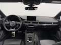 Audi S5 3.0 TFSI quattro|Matrix-LED|Pano|Schale|B&O| Grau - thumbnail 10