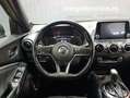 Nissan Juke 1.0 DIG-T N-Connecta 4x2 DCT 7 84kW Gris - thumbnail 10