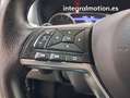 Nissan Juke 1.0 DIG-T N-Connecta 4x2 DCT 7 84kW Gris - thumbnail 11
