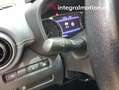 Nissan Juke 1.0 DIG-T N-Connecta 4x2 DCT 7 84kW Gris - thumbnail 13