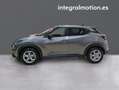 Nissan Juke 1.0 DIG-T N-Connecta 4x2 DCT 7 84kW Gris - thumbnail 23