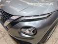 Nissan Juke 1.0 DIG-T N-Connecta 4x2 DCT 7 84kW Gris - thumbnail 26
