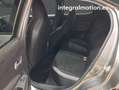 Nissan Juke 1.0 DIG-T N-Connecta 4x2 DCT 7 84kW Gris - thumbnail 9