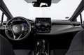 Toyota Corolla 1.8 Hybrid Active - Automaat | Adapt. Cruise | Afn Weiß - thumbnail 3