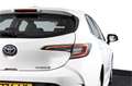 Toyota Corolla 1.8 Hybrid Active - Automaat | Adapt. Cruise | Afn Weiß - thumbnail 13
