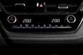Toyota Corolla 1.8 Hybrid Active - Automaat | Adapt. Cruise | Afn Weiß - thumbnail 27
