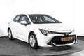 Toyota Corolla 1.8 Hybrid Active - Automaat | Adapt. Cruise | Afn Weiß - thumbnail 45