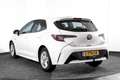 Toyota Corolla 1.8 Hybrid Active - Automaat | Adapt. Cruise | Afn Weiß - thumbnail 22