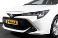 Toyota Corolla 1.8 Hybrid Active - Automaat | Adapt. Cruise | Afn Weiß - thumbnail 29