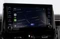 Toyota Corolla 1.8 Hybrid Active - Automaat | Adapt. Cruise | Afn Weiß - thumbnail 20