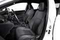 Toyota Corolla 1.8 Hybrid Active - Automaat | Adapt. Cruise | Afn Weiß - thumbnail 6