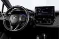 Toyota Corolla 1.8 Hybrid Active - Automaat | Adapt. Cruise | Afn Weiß - thumbnail 31