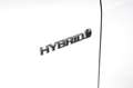 Toyota Corolla 1.8 Hybrid Active - Automaat | Adapt. Cruise | Afn Weiß - thumbnail 10
