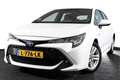 Toyota Corolla 1.8 Hybrid Active - Automaat | Adapt. Cruise | Afn Weiß - thumbnail 12