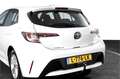 Toyota Corolla 1.8 Hybrid Active - Automaat | Adapt. Cruise | Afn Weiß - thumbnail 39