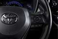 Toyota Corolla 1.8 Hybrid Active - Automaat | Adapt. Cruise | Afn Weiß - thumbnail 35