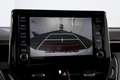 Toyota Corolla 1.8 Hybrid Active - Automaat | Adapt. Cruise | Afn Weiß - thumbnail 18