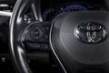 Toyota Corolla 1.8 Hybrid Active - Automaat | Adapt. Cruise | Afn Weiß - thumbnail 33