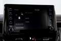 Toyota Corolla 1.8 Hybrid Active - Automaat | Adapt. Cruise | Afn Weiß - thumbnail 15