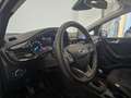 Ford Fiesta Fiesta 5p 1.1 Business s Сірий - thumbnail 8