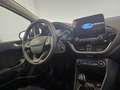 Ford Fiesta Fiesta 5p 1.1 Business s Сірий - thumbnail 9