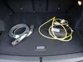 BMW X1 xDrive 25e Business Advantage (PHEV) -Neopatentato Schwarz - thumbnail 15