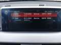 BMW X1 xDrive 25e Business Advantage (PHEV) -Neopatentato Schwarz - thumbnail 14