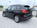 BMW X1 xDrive 25e Business Advantage (PHEV) -Neopatentato Noir - thumbnail 5