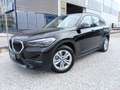BMW X1 xDrive 25e Business Advantage (PHEV) -Neopatentato Noir - thumbnail 3