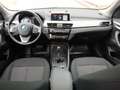 BMW X1 xDrive 25e Business Advantage (PHEV) -Neopatentato Noir - thumbnail 8