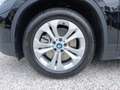 BMW X1 xDrive 25e Business Advantage (PHEV) -Neopatentato Noir - thumbnail 7