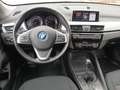 BMW X1 xDrive 25e Business Advantage (PHEV) -Neopatentato Noir - thumbnail 9
