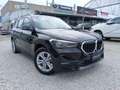 BMW X1 xDrive 25e Business Advantage (PHEV) -Neopatentato Noir - thumbnail 1