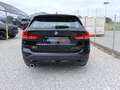 BMW X1 xDrive 25e Business Advantage (PHEV) -Neopatentato Noir - thumbnail 6